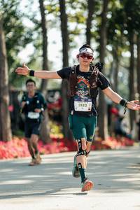 BIB: 
                            <button type="button" onclick="openModal(27384983)" class="btn btn-primary btn-sm float-right btn-popup" data-toggle="modal" data-target=".modal-high-quality">
                        <i class="fas fa-shopping-cart"></i> Add to Cart
                    </button>
                                            <button type="button" onclick="isThisMe(27384983, true)" class="btn btn-success btn-sm float-right btn-popup btn-isme hidden" data-toggle="tooltip" data-placement="bottom" title="นี่คือรูปของคุณใช่ไหม คลิกที่นี่เพื่อเอาเข้าอัลบั้ม">
                        <i class="fas fa-plus"></i> Add to album
                    </button>
                    <button type="button" onclick="isThisMe(27384983, false)" class="btn btn-warning btn-sm float-right btn-popup btn-isnotme hidden">
                        <i class="fas fa-ban"></i> Remove from album
                    </button>